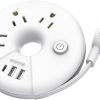 home gadgets