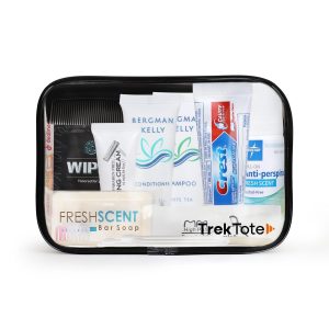 personal hygiene