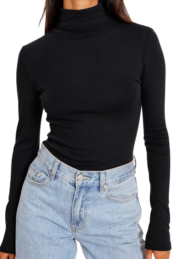 thermal clothing