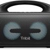 harman kardon speakers