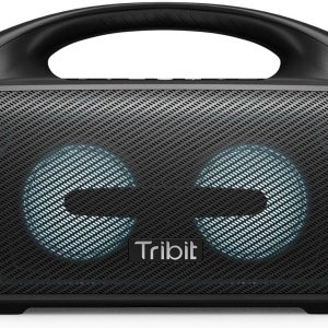 harman kardon speakers