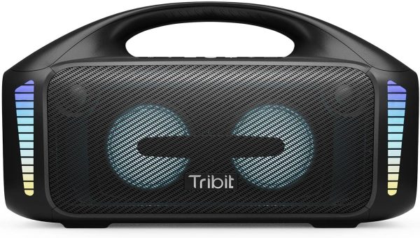 harman kardon speakers