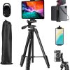 tripod stand