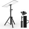 tripod stand