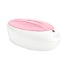 amazon luxury beauty
