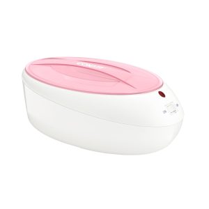 amazon luxury beauty