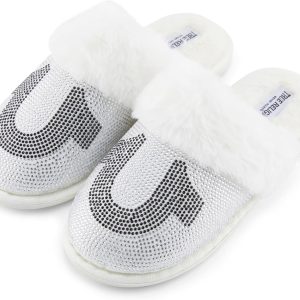 luxury shoes for women