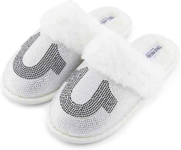 luxury shoes for women