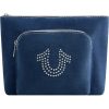 amazon luxury beauty