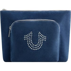 amazon luxury beauty