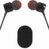 jbl wireless headphones