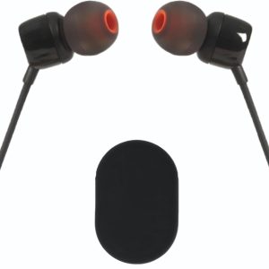 jbl wireless headphones