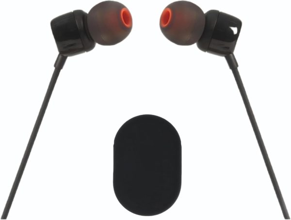 jbl wireless headphones