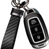 car accessories