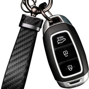 car accessories