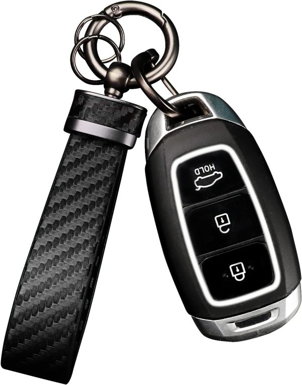 car accessories