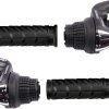 shimano mountain bike