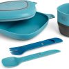 camping accessories