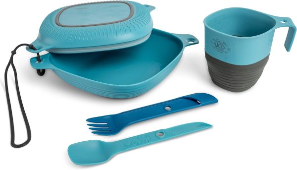 camping accessories