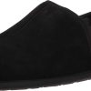 luxury shoes for men