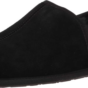 luxury shoes for men