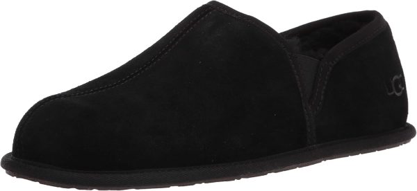 luxury shoes for men