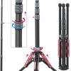 tripod stand