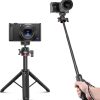 tripod stand