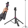 tripod stand