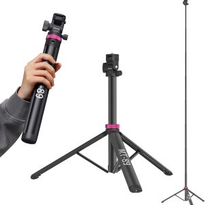 tripod stand