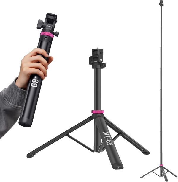 tripod stand