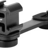 gimbal stabilizer