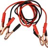car jump starter kit