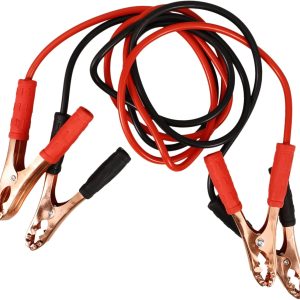 car jump starter kit