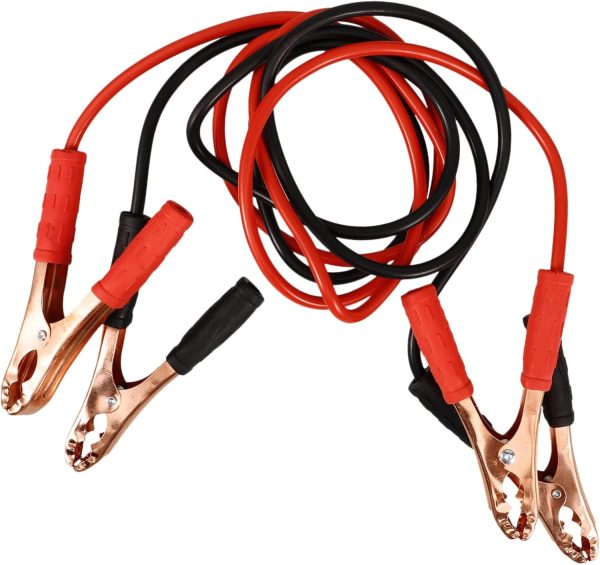 car jump starter kit