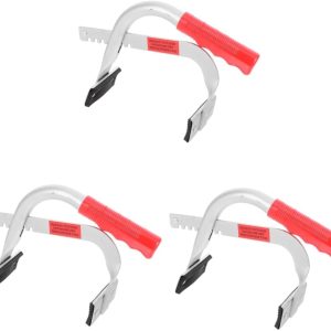 car jump starter kit