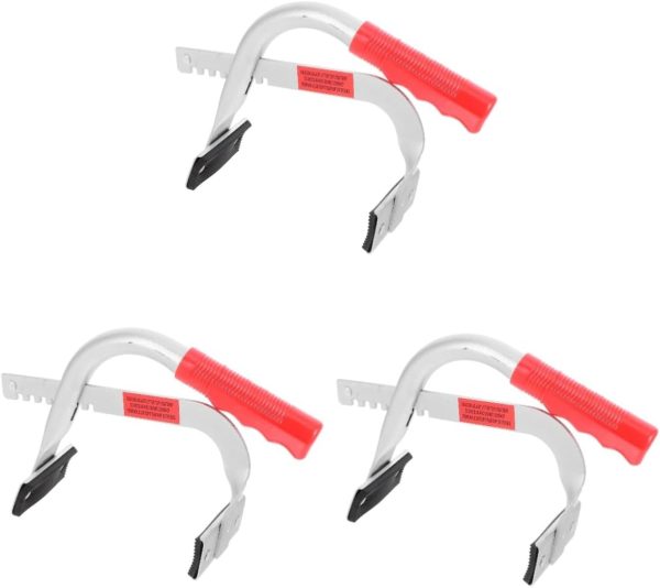 car jump starter kit