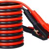car jump starter kit