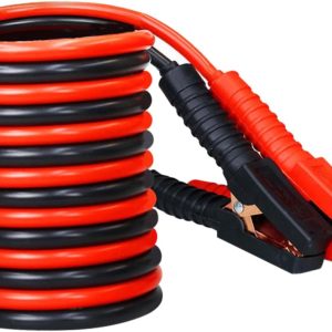 car jump starter kit
