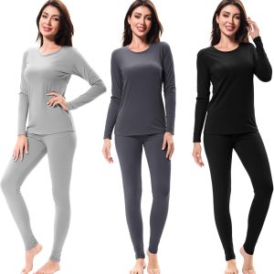fashion products