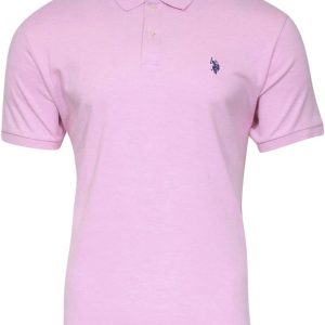 luxury fashion brands