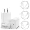 iphone charger