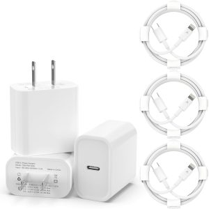 iphone charger