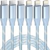 iphone charger