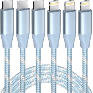 iphone charger