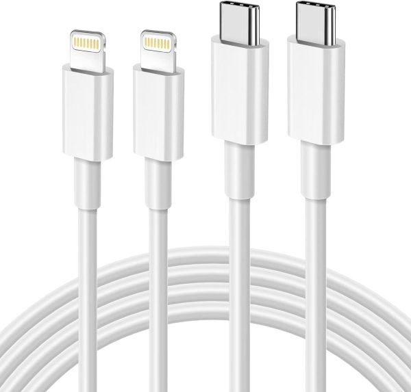 iphone charger