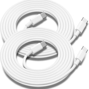 iphone charger