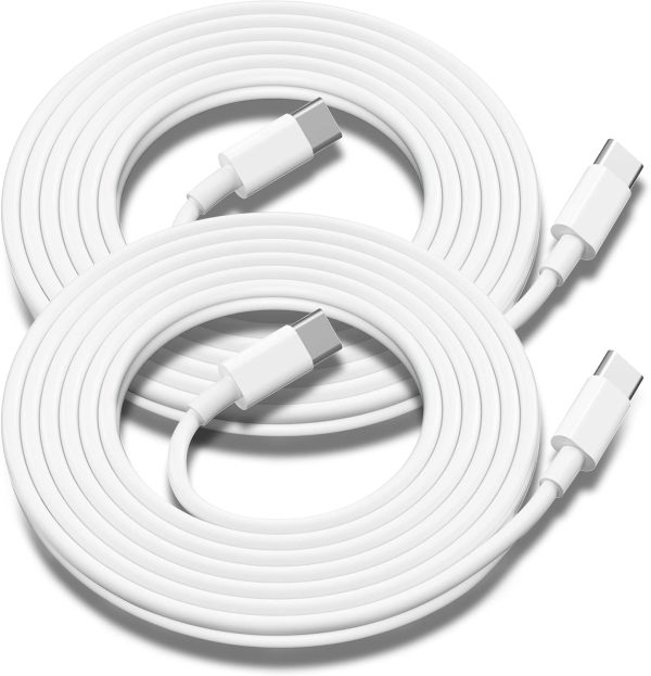 iphone charger