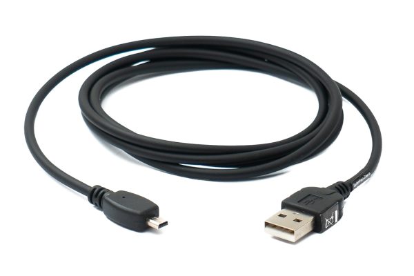 sennheiser