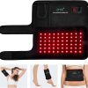 ipl red light therapy